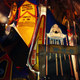 Illustration for article titled Get Lost in the Intricate Details of These Amazing Pinball Machines